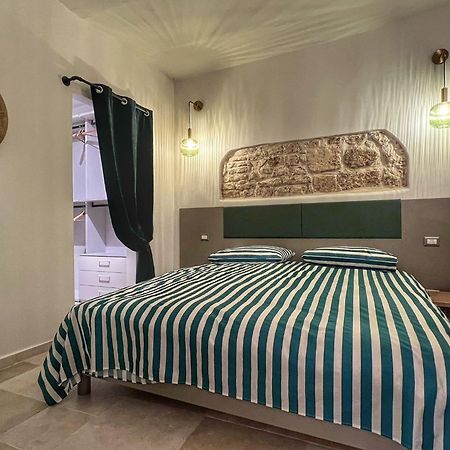 Amay City Suite Bari Kültér fotó