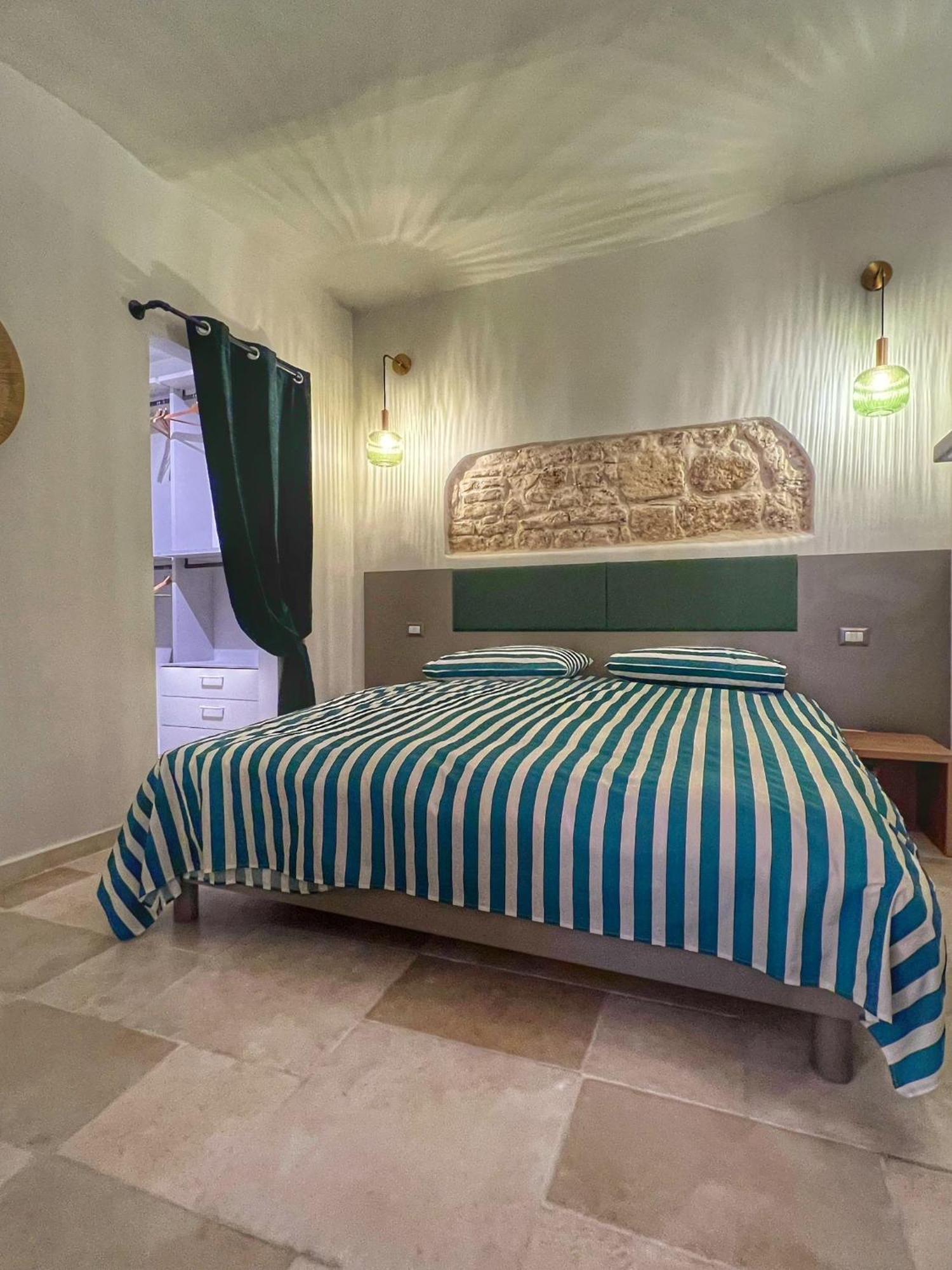 Amay City Suite Bari Kültér fotó