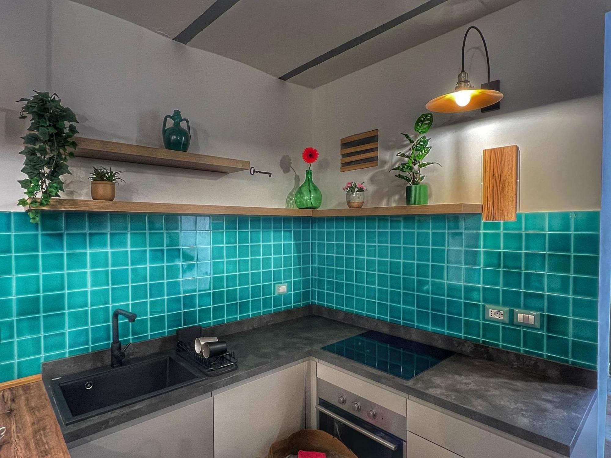 Amay City Suite Bari Kültér fotó